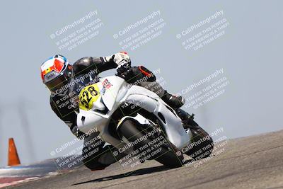 media/Jun-15-2025-Lets Ride (Sun) [[cf46f230ea]]/A Group/115pm (Outside Grapevine)/